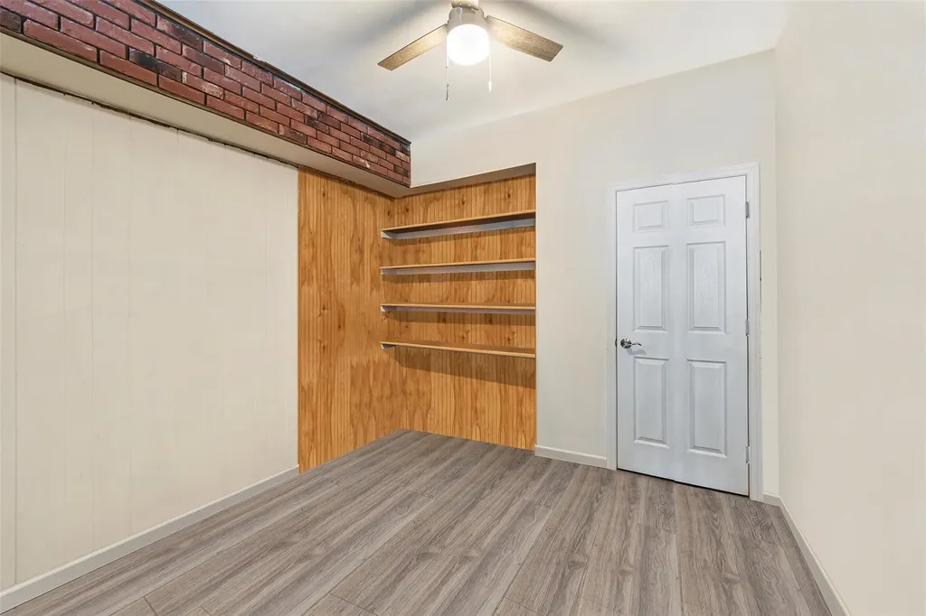 1622 Bayview Avenue Bronx NY 10465