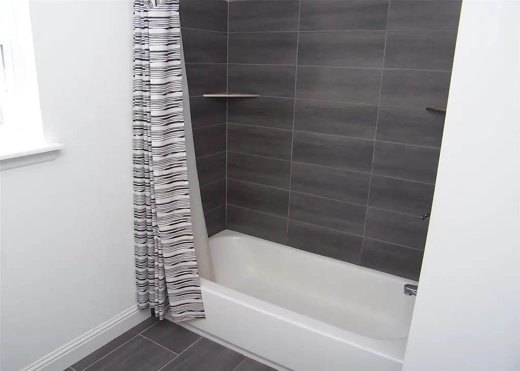 22 Maple Avenue Holbrook NY 11741