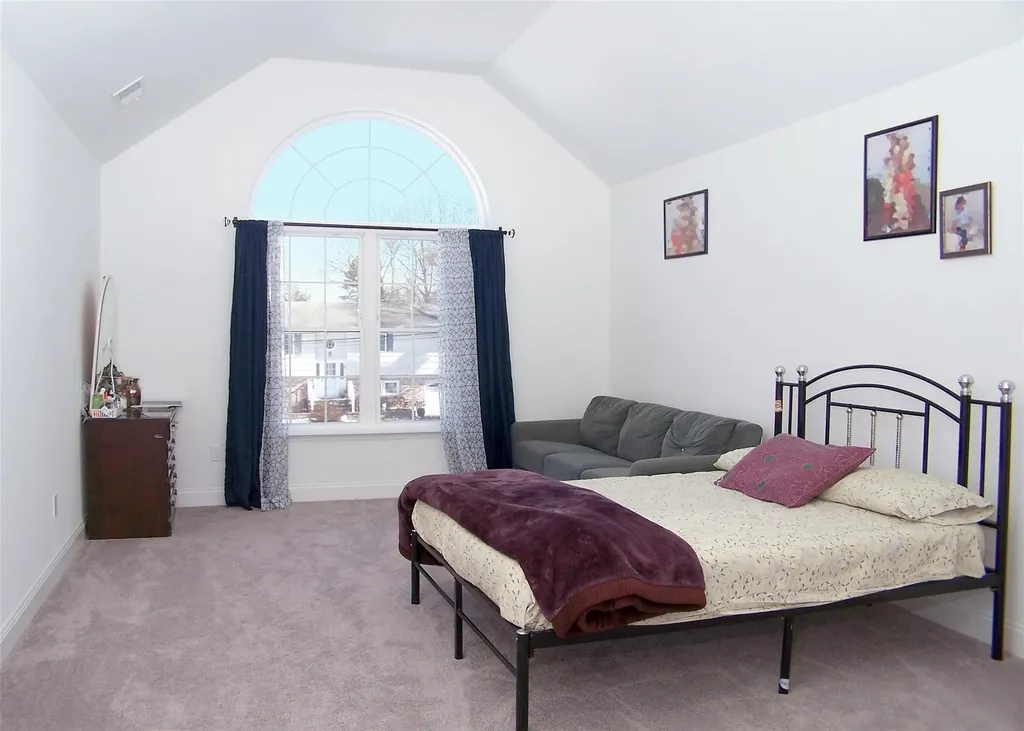 22 Maple Avenue Holbrook NY 11741