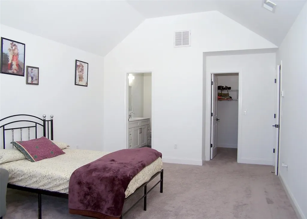 22 Maple Avenue Holbrook NY 11741