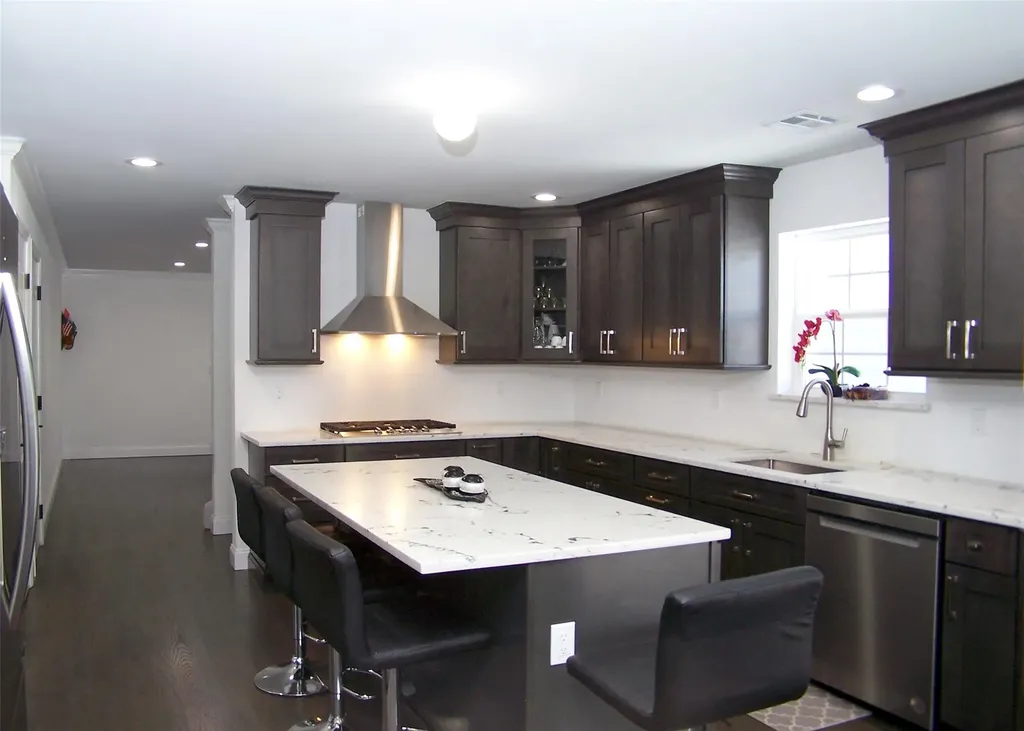 22 Maple Avenue Holbrook NY 11741