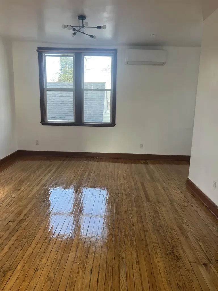 124 Hunter Avenue Yonkers NY 10704