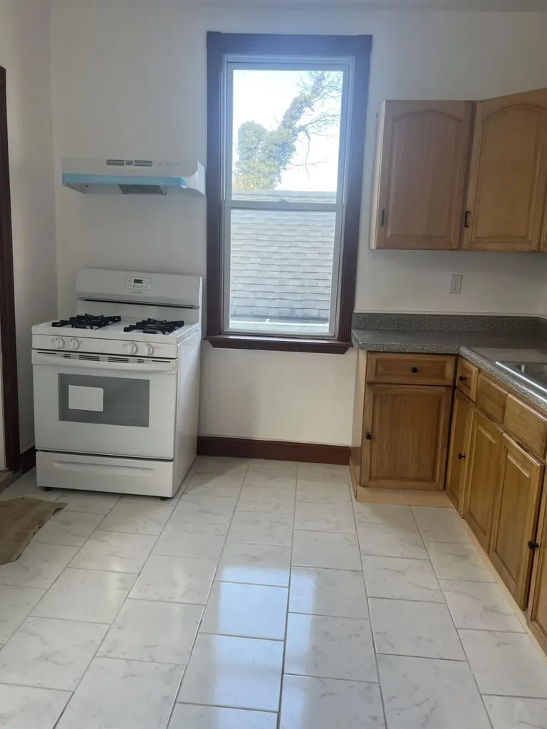 124 Hunter Avenue Yonkers NY 10704