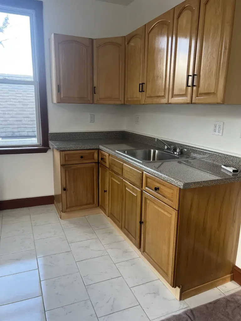 124 Hunter Avenue Yonkers NY 10704