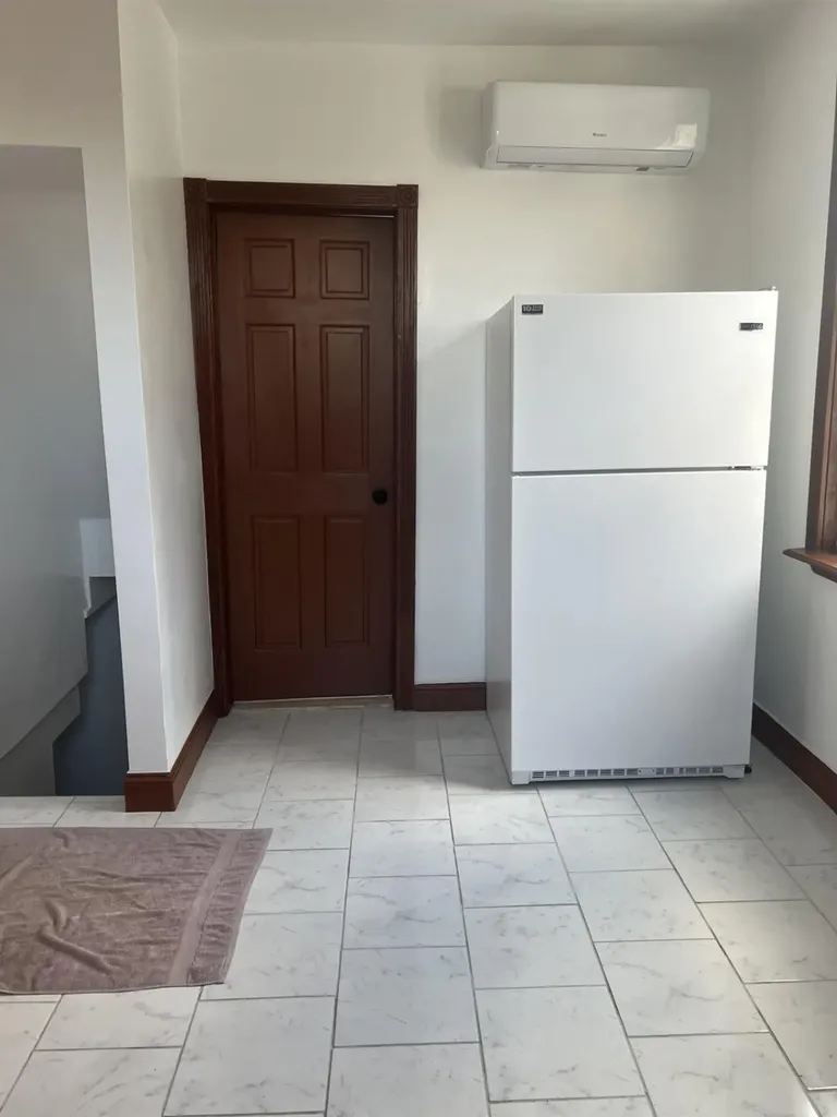 124 Hunter Avenue Yonkers NY 10704