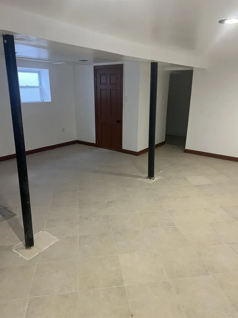 124 Hunter Avenue Yonkers NY 10704