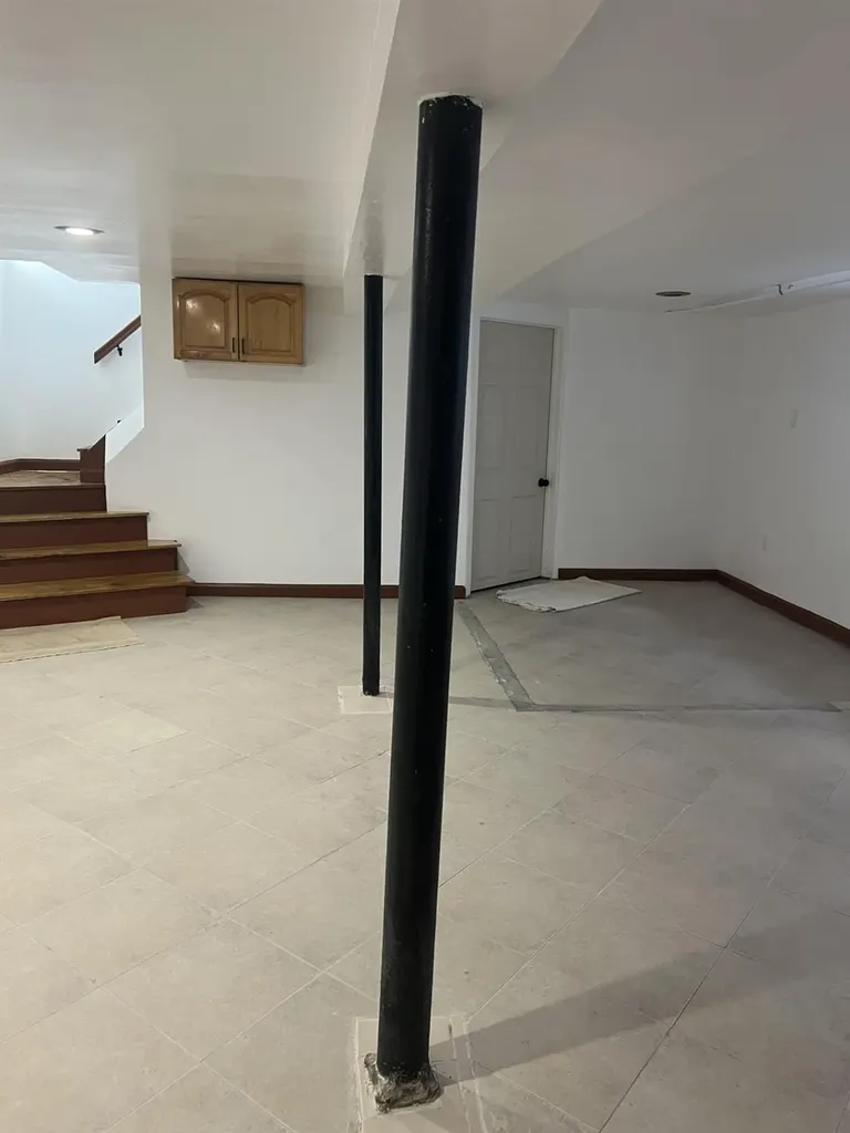 124 Hunter Avenue Yonkers NY 10704