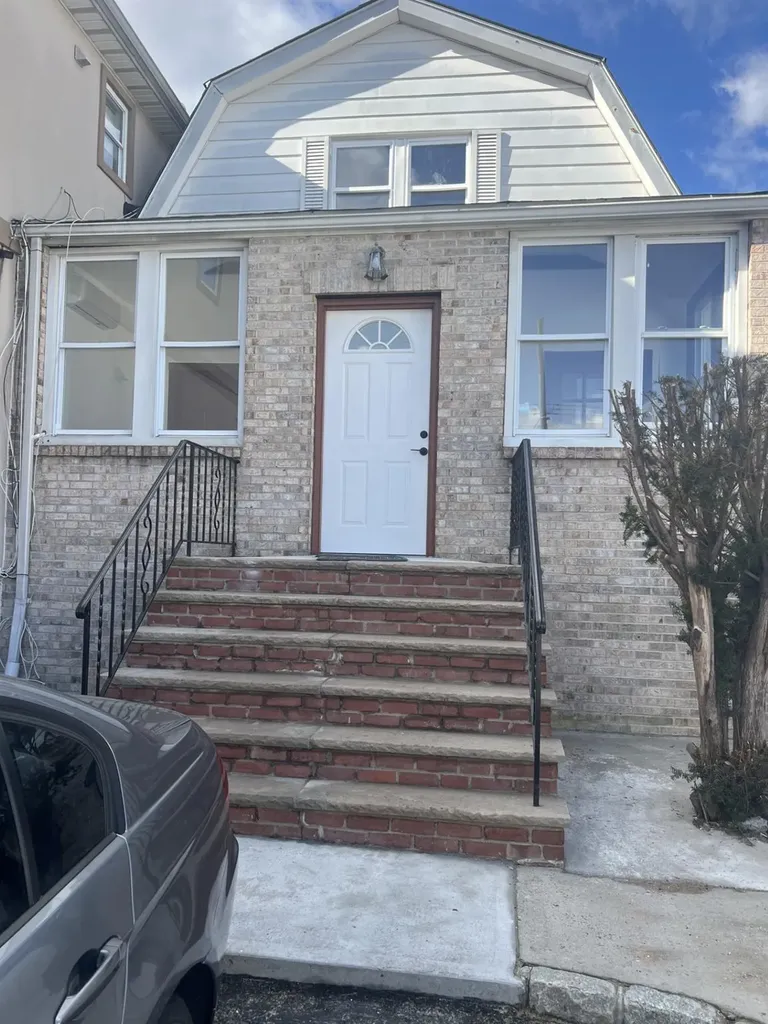124 Hunter Avenue Yonkers NY 10704
