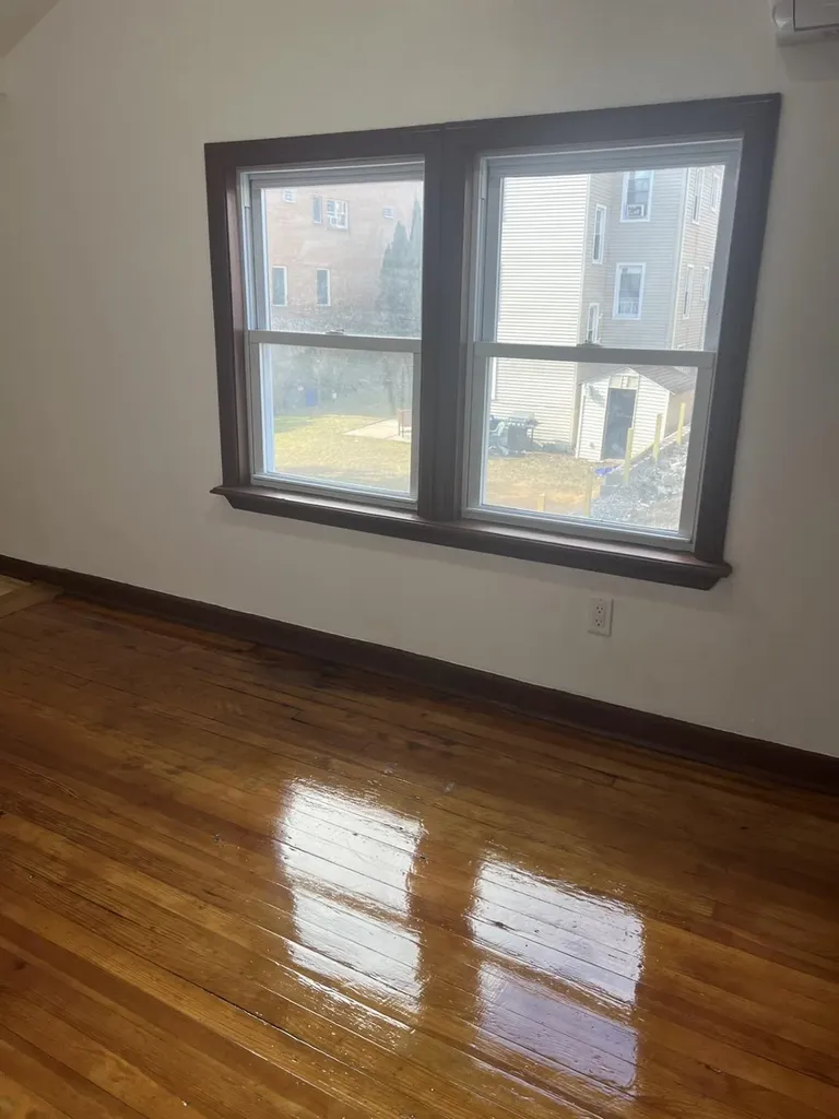 124 Hunter Avenue Yonkers NY 10704