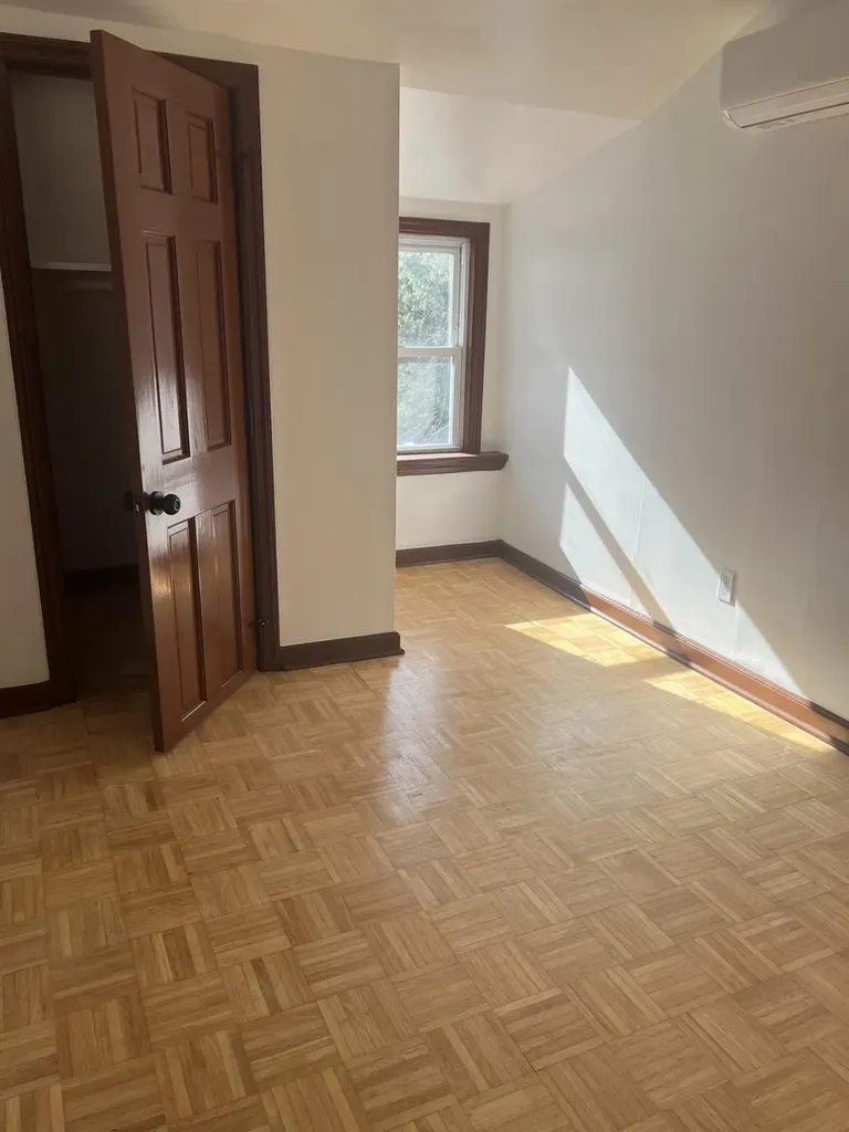 124 Hunter Avenue Yonkers NY 10704