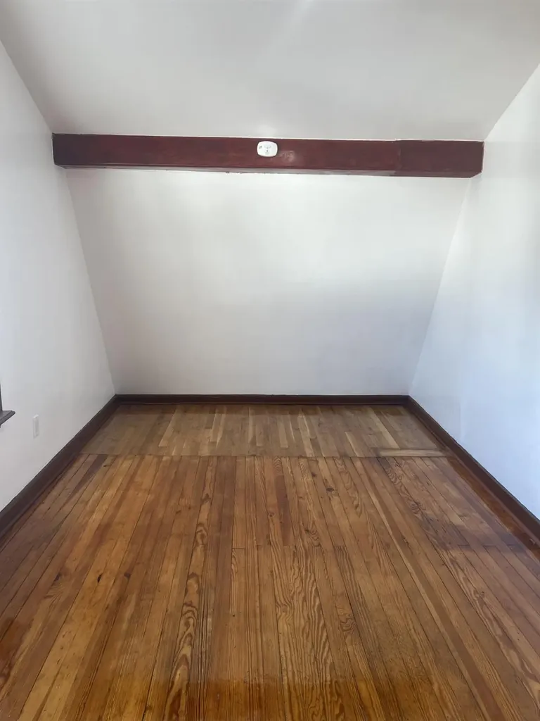 124 Hunter Avenue Yonkers NY 10704