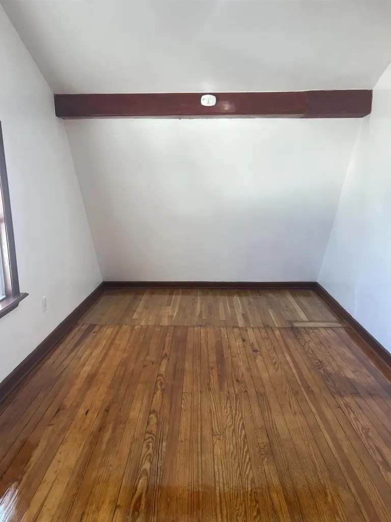 124 Hunter Avenue Yonkers NY 10704