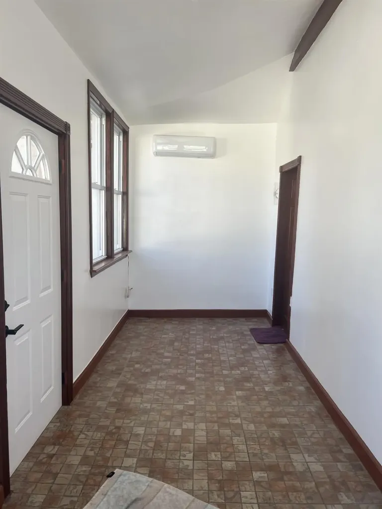 124 Hunter Avenue Yonkers NY 10704