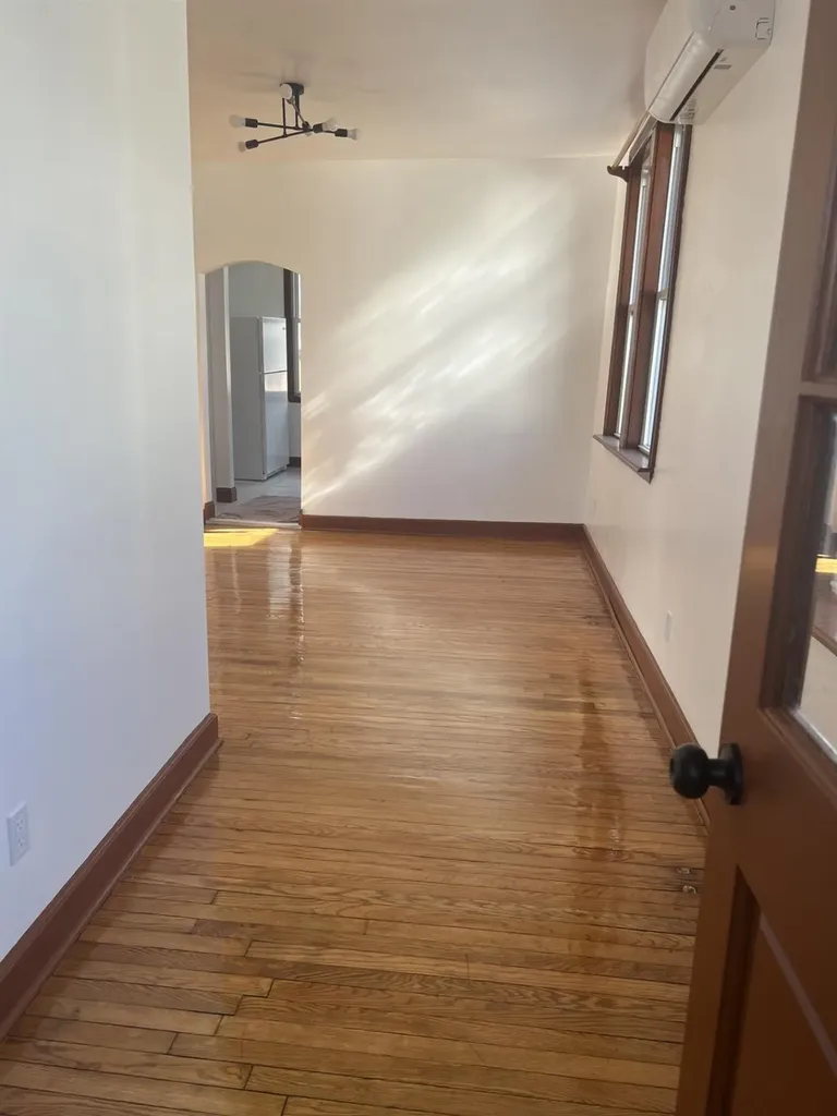 124 Hunter Avenue Yonkers NY 10704
