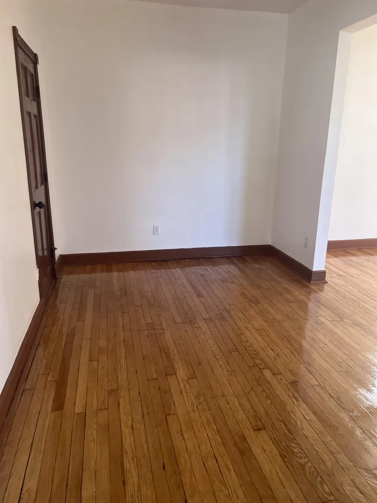 124 Hunter Avenue Yonkers NY 10704