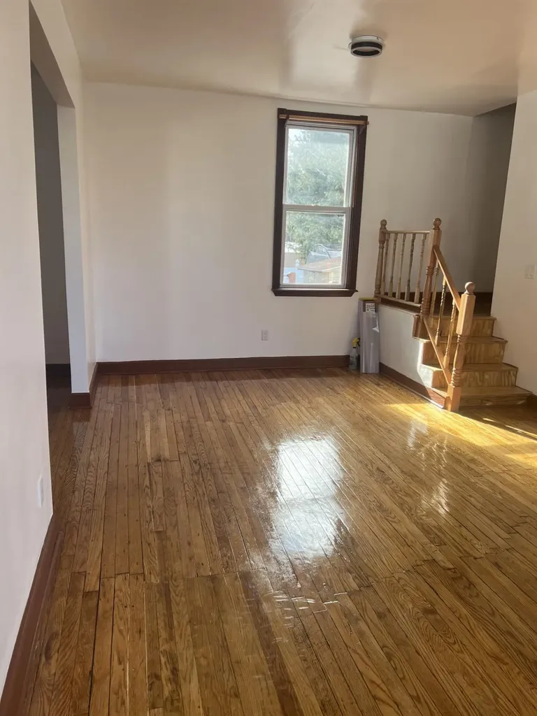 124 Hunter Avenue Yonkers NY 10704