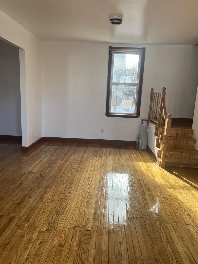 124 Hunter Avenue Yonkers NY 10704