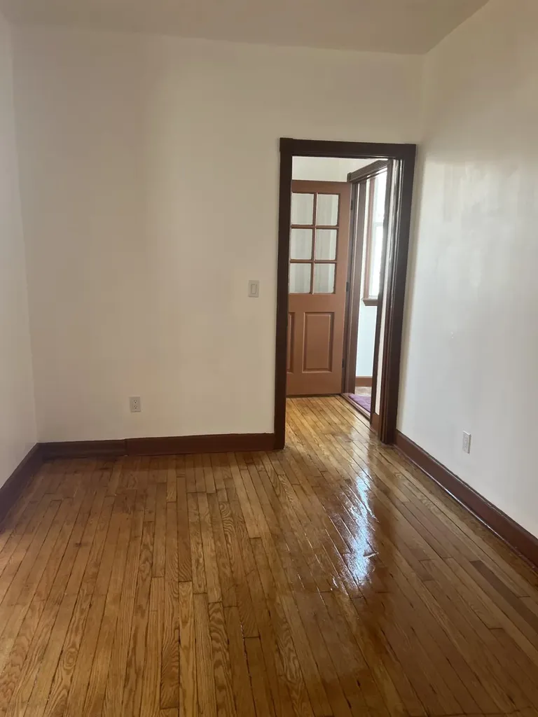 124 Hunter Avenue Yonkers NY 10704