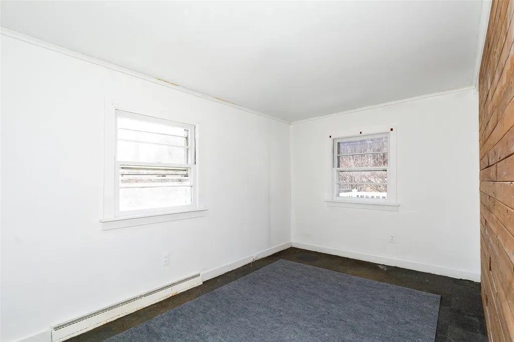 143 Vassar Road Poughkeepsie NY 12603