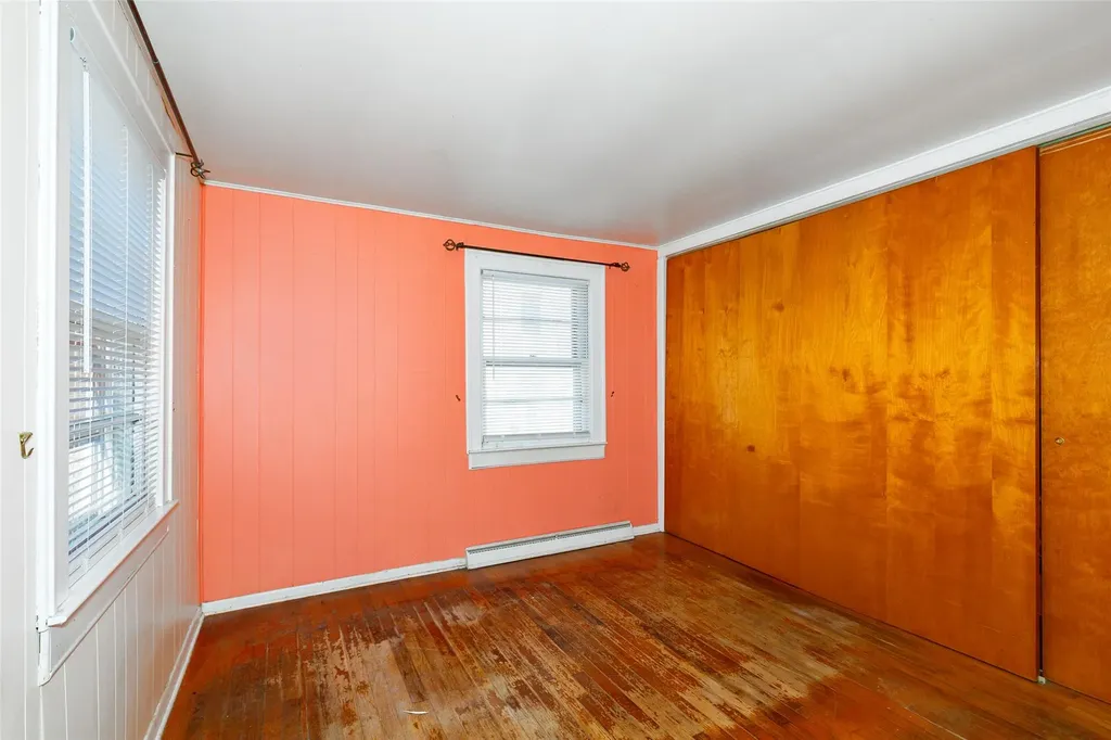 143 Vassar Road Poughkeepsie NY 12603