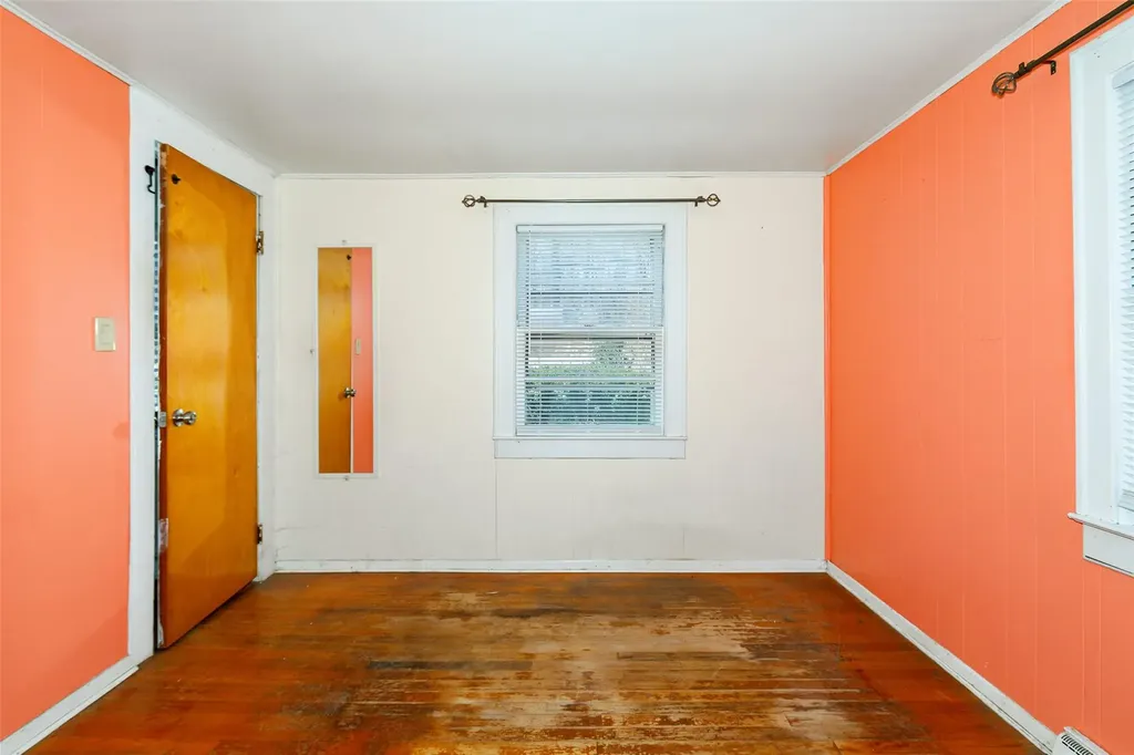 143 Vassar Road Poughkeepsie NY 12603