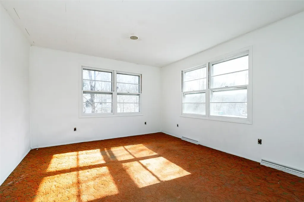 143 Vassar Road Poughkeepsie NY 12603