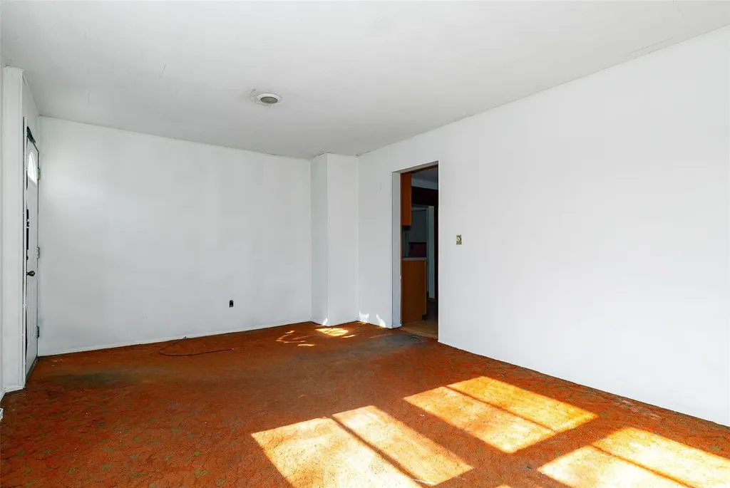 143 Vassar Road Poughkeepsie NY 12603