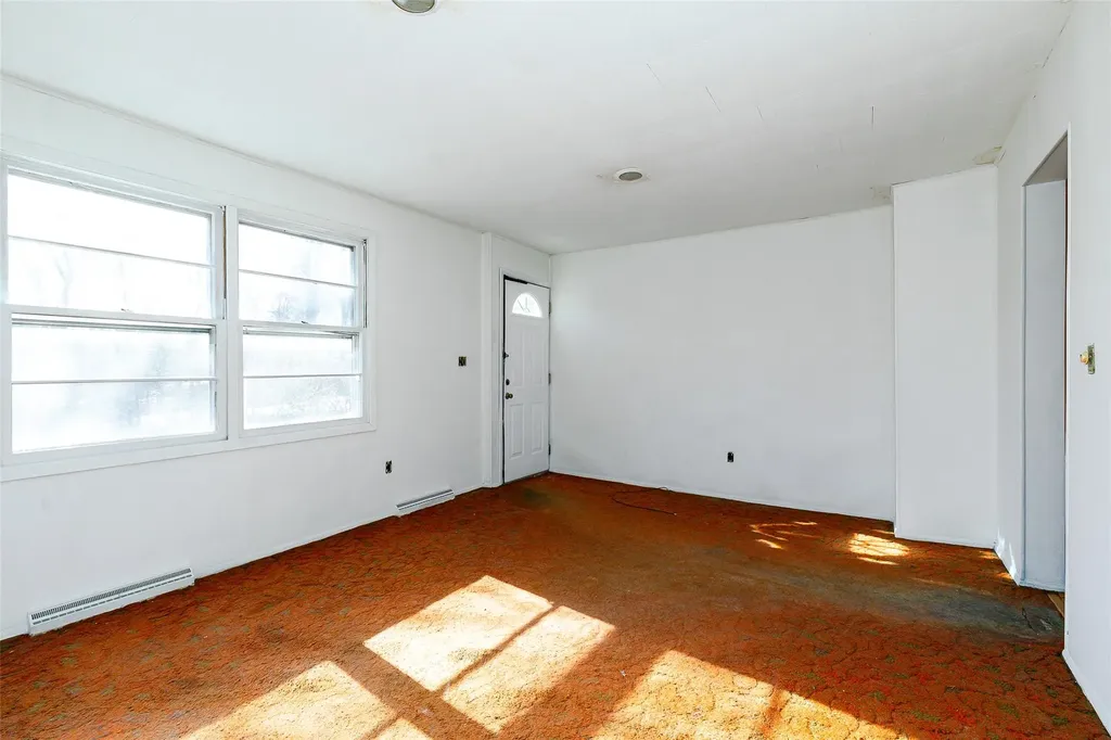 143 Vassar Road Poughkeepsie NY 12603