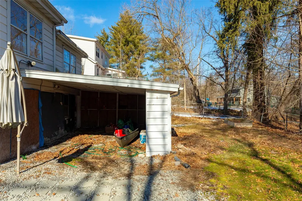143 Vassar Road Poughkeepsie NY 12603