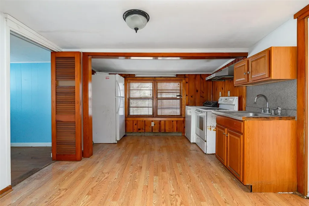 143 Vassar Road Poughkeepsie NY 12603