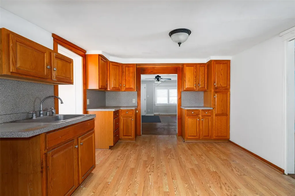 143 Vassar Road Poughkeepsie NY 12603
