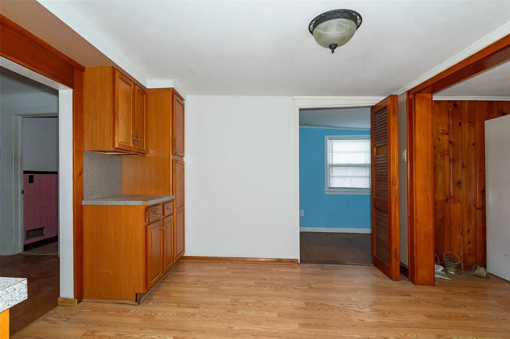 143 Vassar Road Poughkeepsie NY 12603