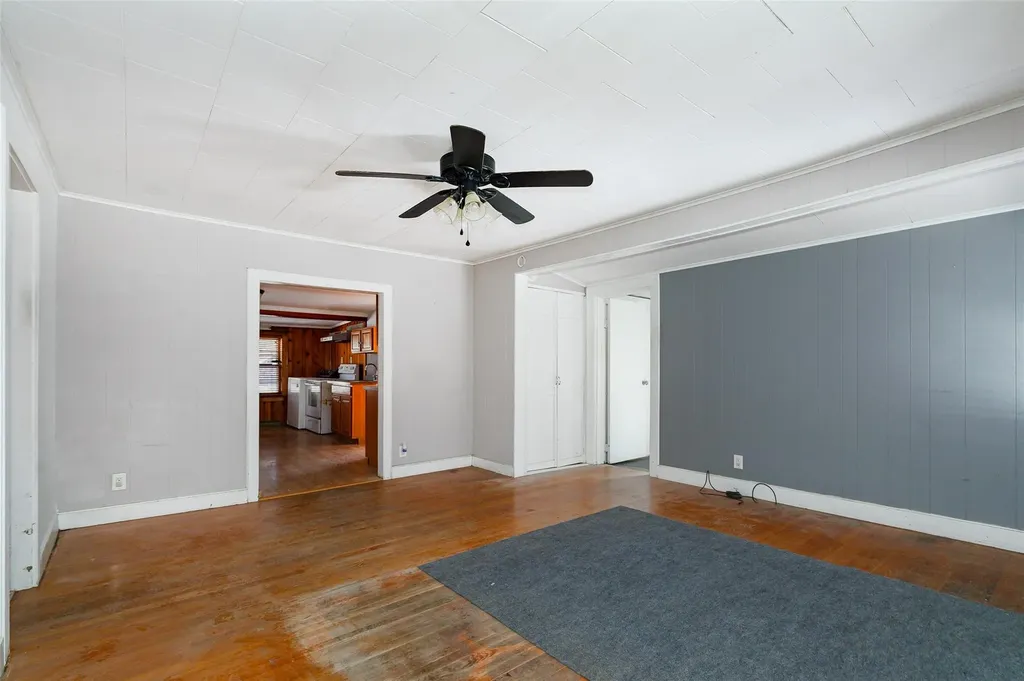 143 Vassar Road Poughkeepsie NY 12603