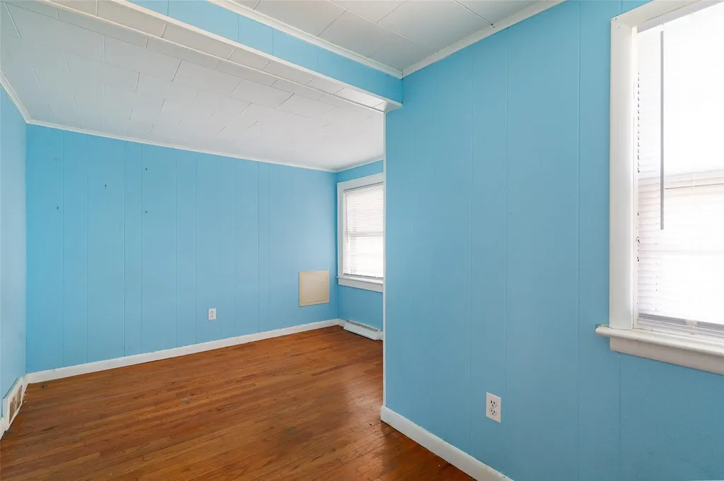143 Vassar Road Poughkeepsie NY 12603