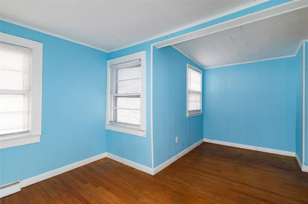 143 Vassar Road Poughkeepsie NY 12603