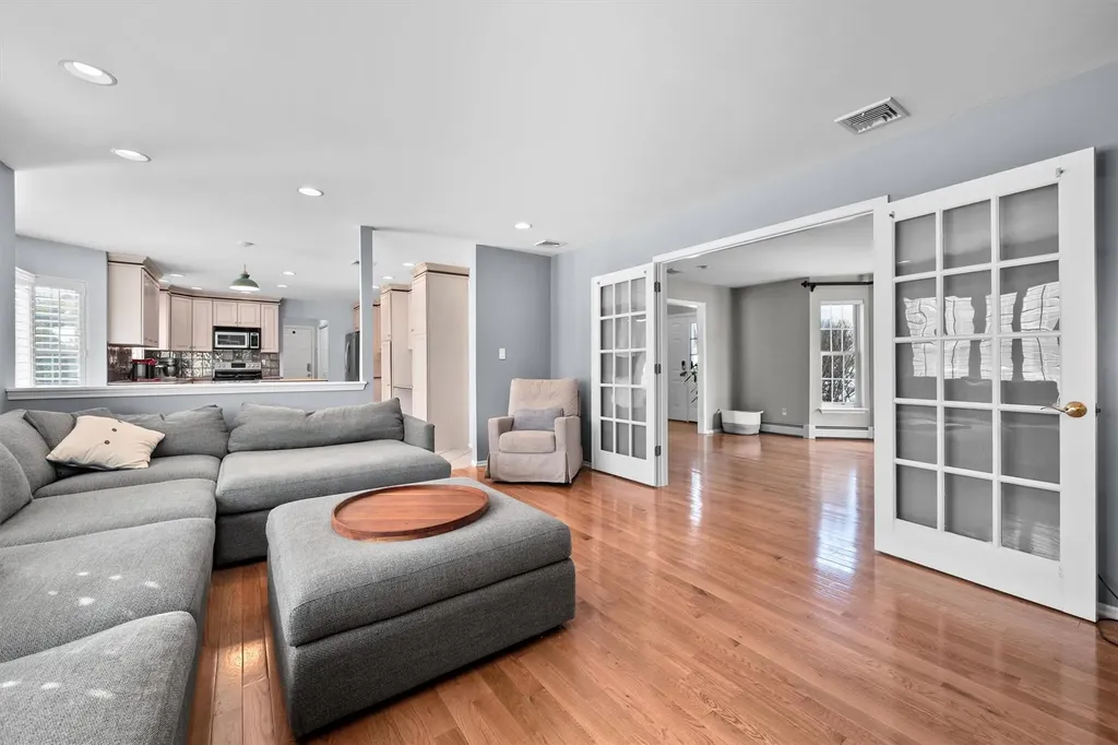 23 Jenna Drive Monroe NY 10950