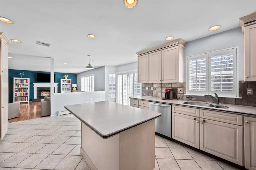 23 Jenna Drive Monroe NY 10950