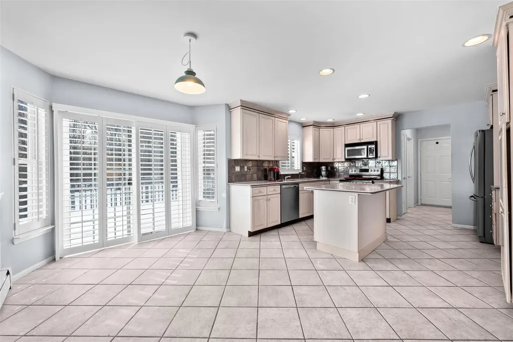 23 Jenna Drive Monroe NY 10950