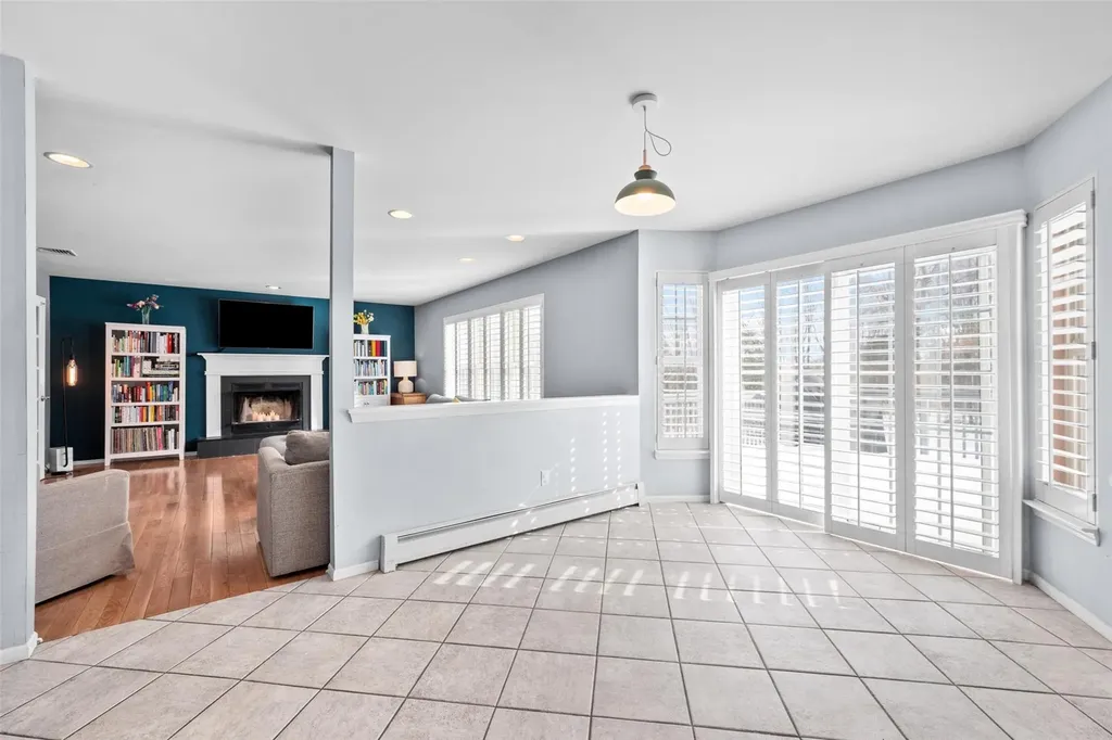 23 Jenna Drive Monroe NY 10950