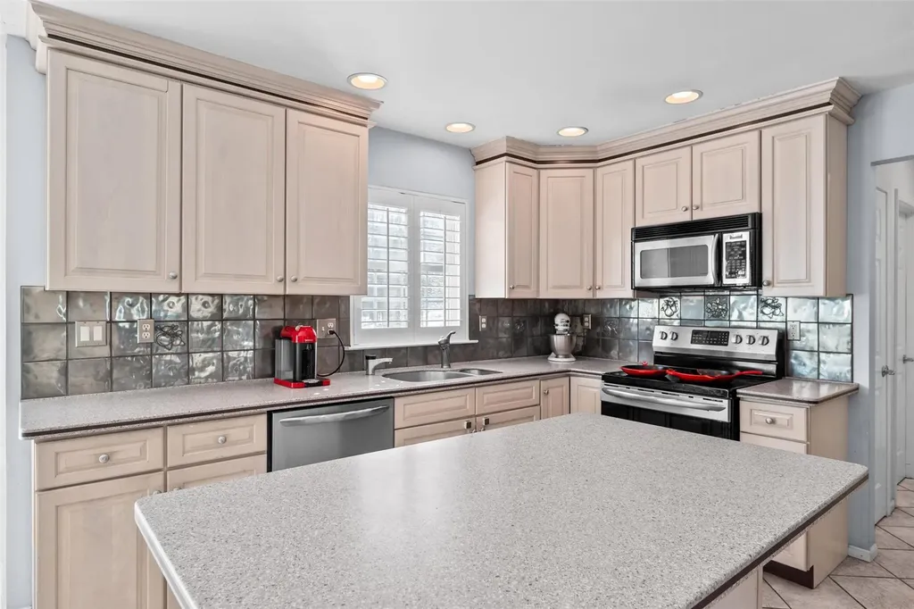 23 Jenna Drive Monroe NY 10950