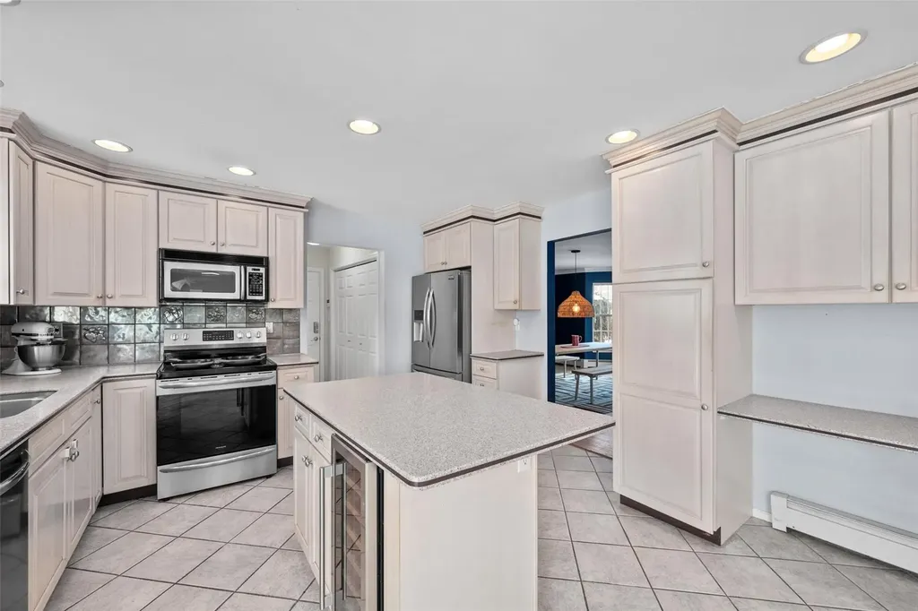 23 Jenna Drive Monroe NY 10950