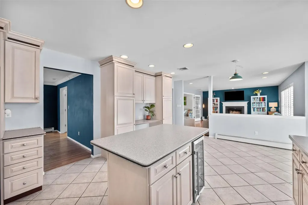 23 Jenna Drive Monroe NY 10950