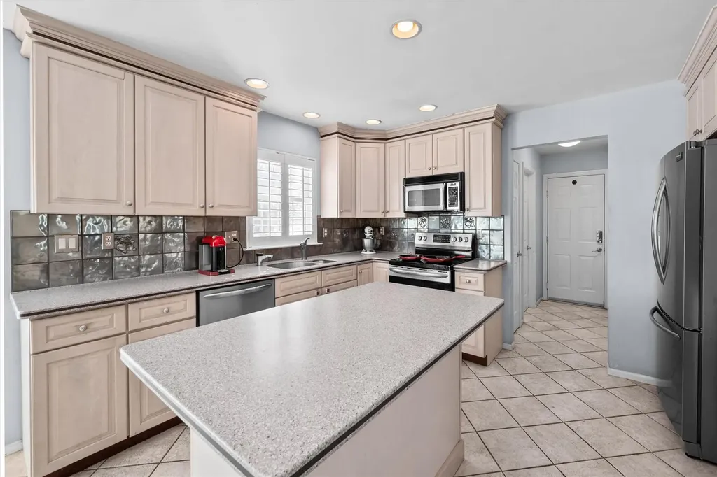 23 Jenna Drive Monroe NY 10950