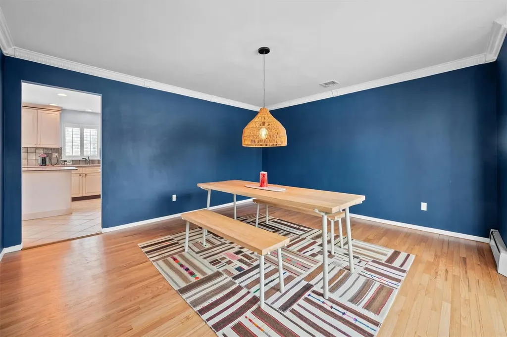 23 Jenna Drive Monroe NY 10950