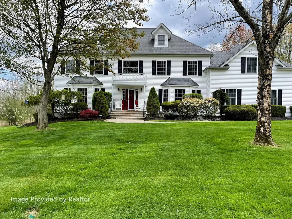 23 Jenna Drive Monroe NY 10950