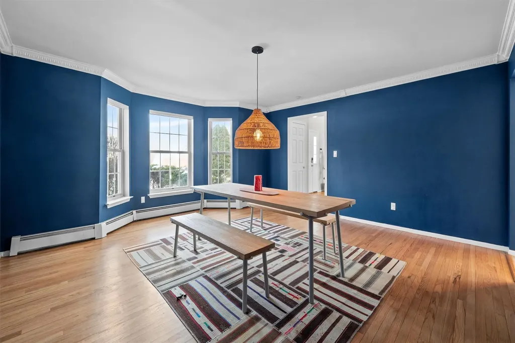 23 Jenna Drive Monroe NY 10950