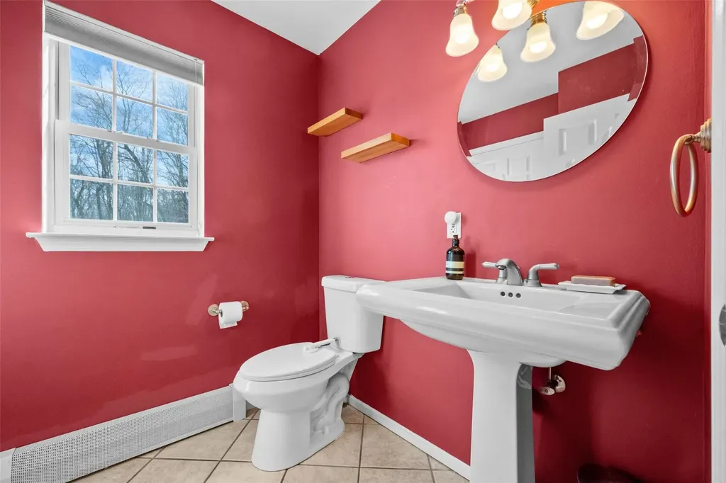 23 Jenna Drive Monroe NY 10950