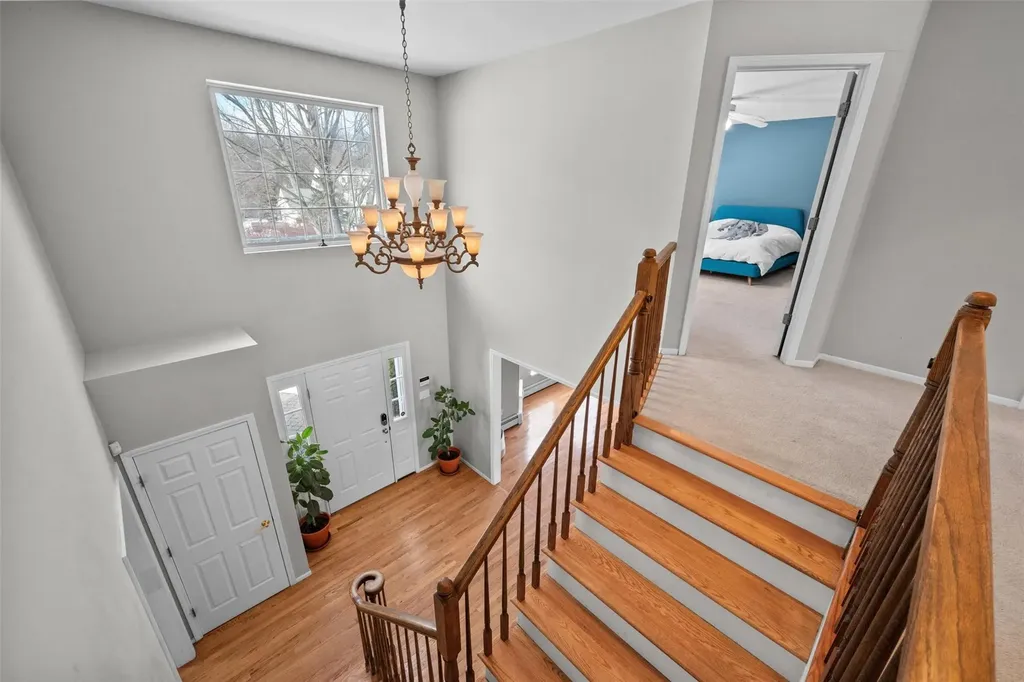 23 Jenna Drive Monroe NY 10950