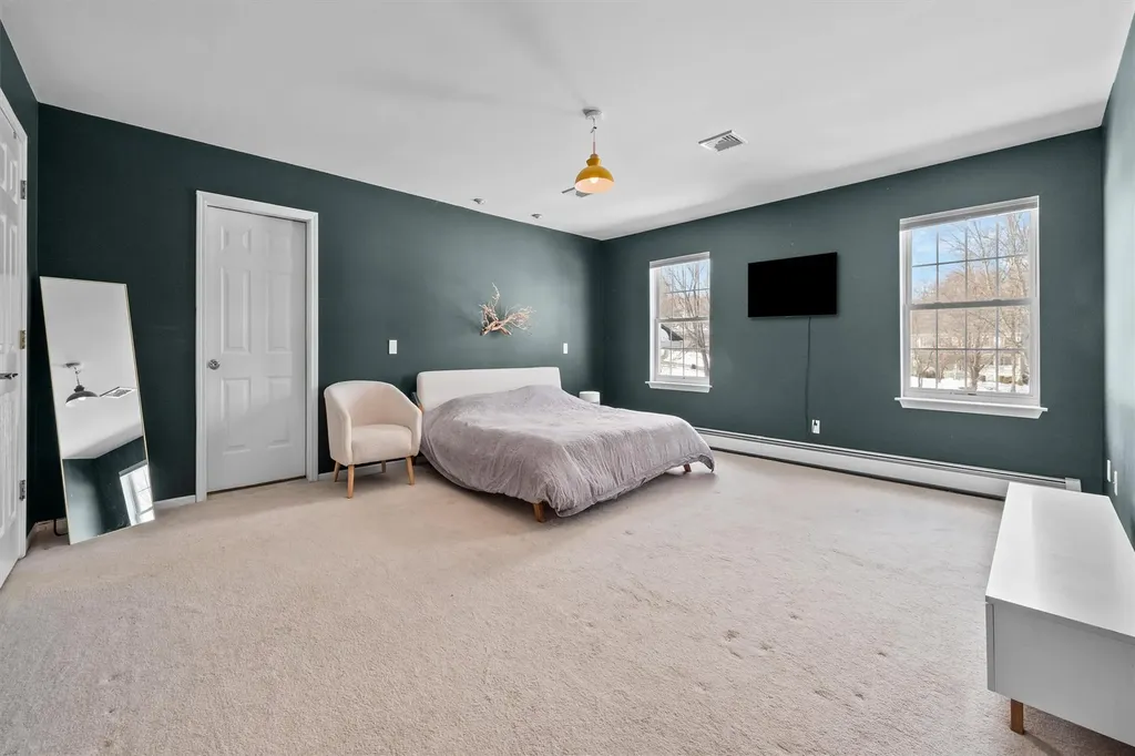 23 Jenna Drive Monroe NY 10950