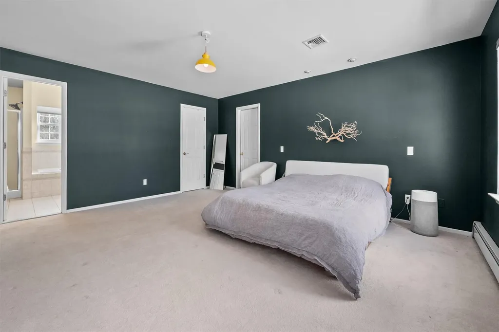 23 Jenna Drive Monroe NY 10950